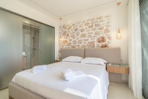Villa Aurelia-private Pool