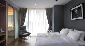 R Photo Hotel