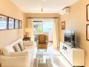 Casa Coral Fancy apartment in Laguna Beach