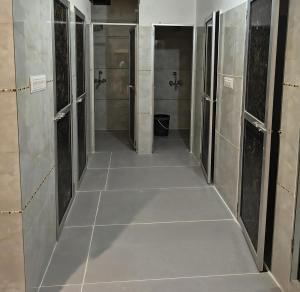 Dev Darshan Guest House