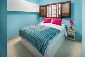 Sea View Apt Capistrano Village
