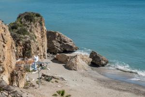 Sea View Apt Capistrano Village