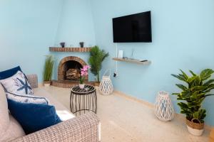 Sea View Apt Capistrano Village