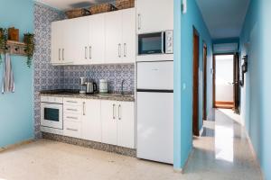 Sea View Apt Capistrano Village