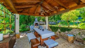 Villa Sandra by Villas Guide