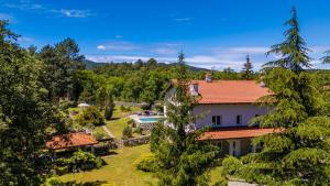 Villa Sandra by Villas Guide