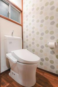 Odawara Nautical Nook