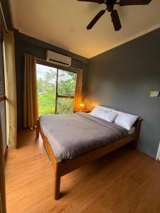 Sea Breeze Siargao Island Life City Comforts
