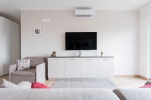 Taste Caserta - Apartments
