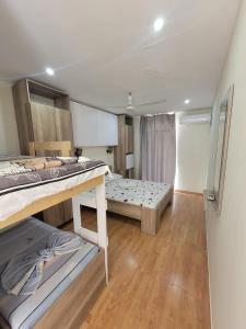 AG Hotel