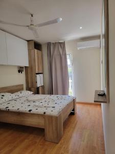 AG Hotel