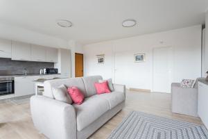 Taste Caserta - Apartments