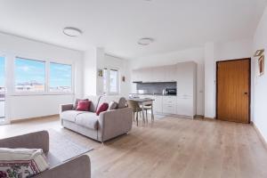 Taste Caserta - Apartments