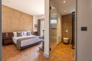 Route Hotel Kaleici - Adult Only (12+)