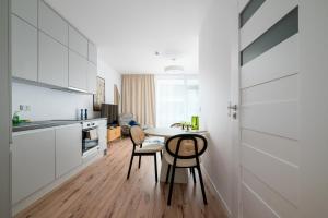 Browary Warszawskie Signature Studio by BookingHost