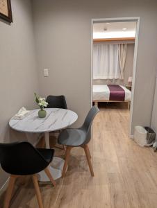 New OPEN! Star Minami-Senju Easy Access to Ueno & Asakusa