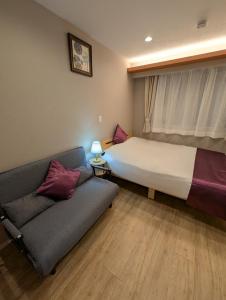 New OPEN! Star Minami-Senju Easy Access to Ueno & Asakusa