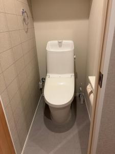 New OPEN! Star Minami-Senju Easy Access to Ueno & Asakusa