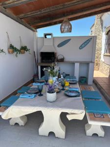 El Levante, near Beaches & La Barrosa