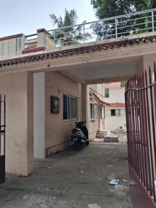 Arunodaya SuKam Elite Villa