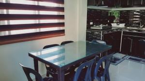 Avana Hills Boracay Prime Grand Suite 202