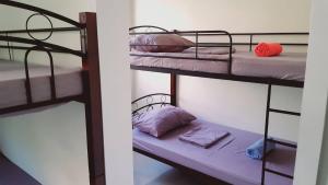 Avana Hills Boracay Prime Grand Suite 202