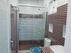 Avana Hills Boracay Prime Travelers Suite 301