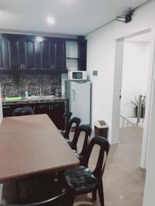 Avana Hills Boracay Prime Studio Suite 303