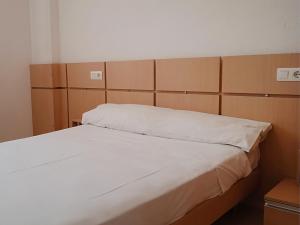 Apartamentos Coral - Marfil Marina Dor 3000