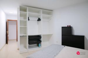 Apartamento Media Noche