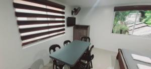 Avana Hills Boracay Prime Loft Garden Suite 401