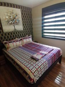 Avana Hills Tagaytay Villa