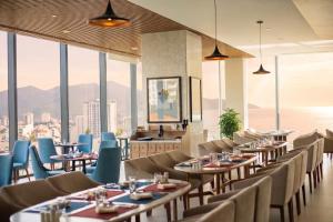 voco Scenia Bay Nha Trang by IHG