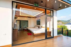 Home Mộc Mer Mộc Châu