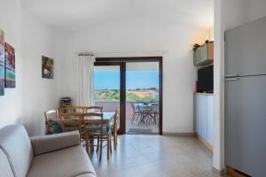 Citai sea viewhouse puntocasabudoni