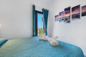 Citai sea viewhouse puntocasabudoni