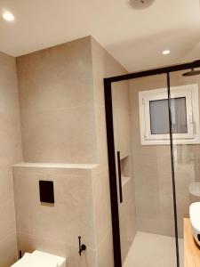 Fad42 Balcony Renovated Kypseli Sq 5 Min