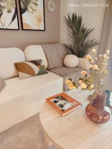 Fad42 Balcony Renovated Kypseli Sq 5 Min