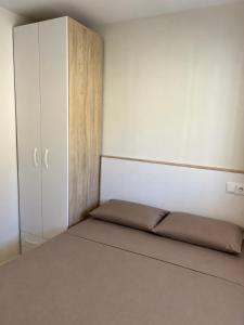 Sea View Apartment in Benidorm