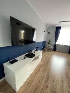 New Port Studio Gdańsk