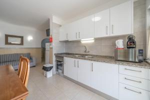 Casa Cruzeiro em Praia da Rocha