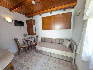 Holiday Home in Siofok-Balaton 58140