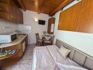 Holiday Home in Siofok-Balaton 58140