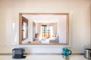 Serena Golf Apartments