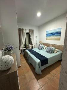 El Levante, near Beaches & La Barrosa