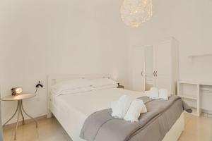 AMA casa vacanze