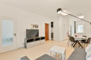 AMA casa vacanze