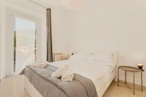AMA casa vacanze