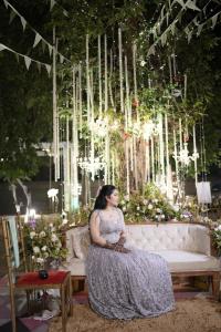 The Wedlock Resort