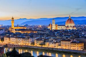 Casa indipendente con giardino e terrazza privati - 6 posti letto